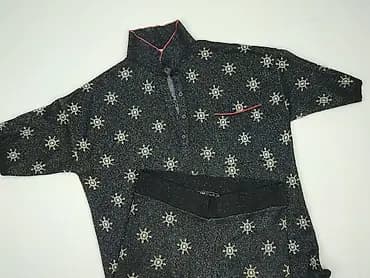 Zara, Elegancki komplet, rozmiar S