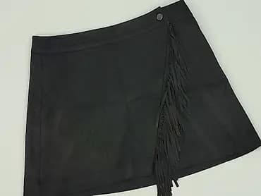 Zara, Spódnica damska, rozmiar S
