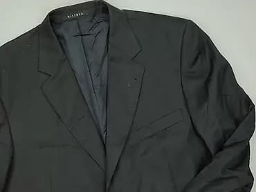 Vistula, Піджак для чоловіків, розмір 3XL