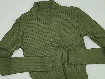 C&A, Women`s golf, size S