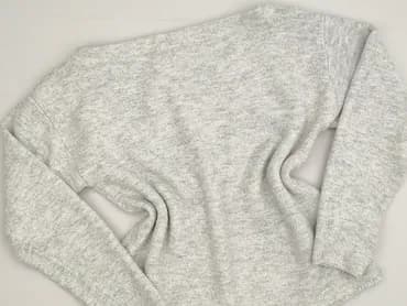 Top Secret, Sweter damski, rozmiar XL