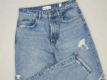 Zara, Jeans for women, size M