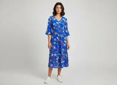 Whistles, Сукня жіноча, розмір M