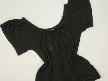 House, Жіноча блуза, S