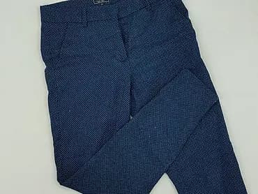 Medicine, Брюки жіночі, розмір XS