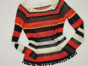 Amisu, Sweter damski, rozmiar S