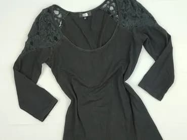 Bik Bok, Жіноча блуза, розмір S