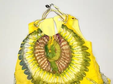 Hermes, Sukienka damska, rozmiar L