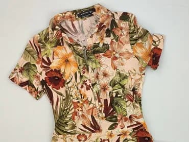 Reserved, Women`s dress, XS