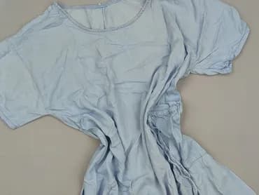 Сукня жіноча, розмір L