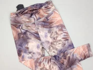 Лосини Спортивні жіночі, L