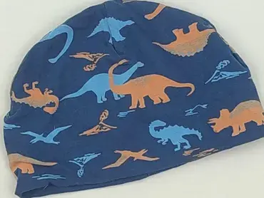 Hat, 52-54 cm, condition - Perfect