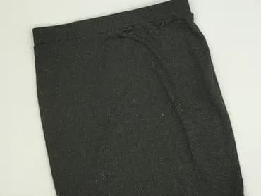 Sinsay, Spódnica damska, rozmiar L