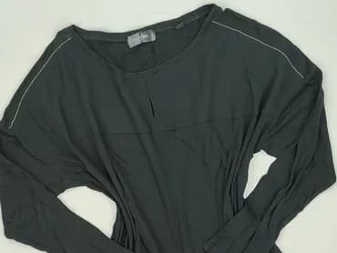 Liu Jo, Жіноча блуза, M