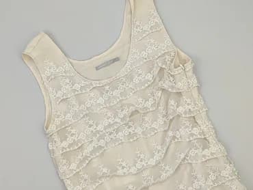 Imię, Sukienka damska, rozmiar XL