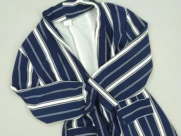 Піджак жіночий, розмір S