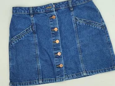 Miss Selfridge, Women`s skirt, size L