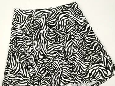 Spódnica damska, S