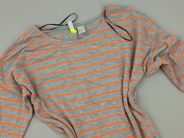 H&M, Women`s T-shirt, S