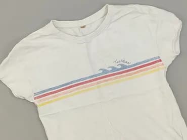 Koszulka dla mężczyzn, rozmiar S