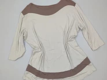 Bluzka damska, 4XL