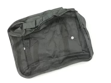 Toiletry bag, condition - Perfect