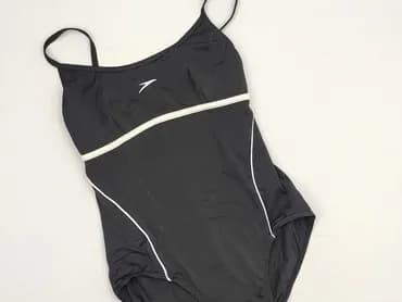 Speedo, Суцільний купальник, розмір M