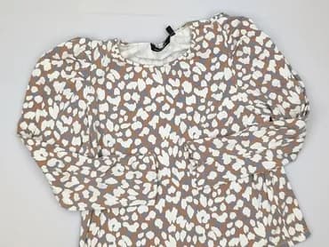 KappAhl, Women's blouse, L