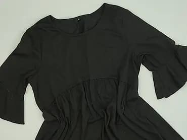 Women`s dress, size S