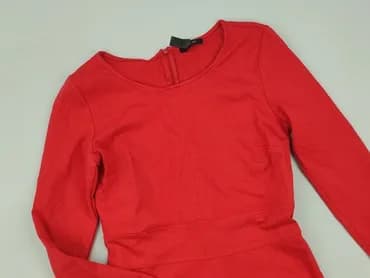 Esmara, Women`s dress, M