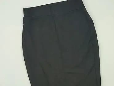 Amisu, Women`s skirt, size S