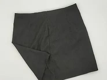 Shein, Спідниця жіноча, розмір L