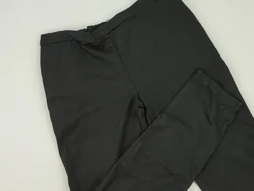 Nova, Лосини Спортивні жіночі, розмір S