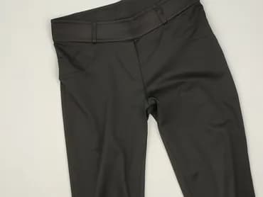 Leggings Elegant for women, size S (EU 36)