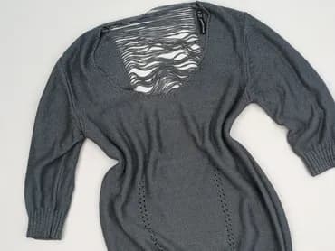 Atmosphere, Sweter damski, rozmiar L