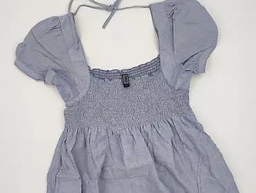 ONLY, Women`s dress, size L