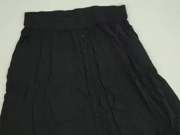 Pure, Szorty damskie, rozmiar L