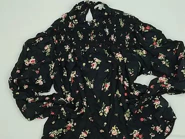 Clockhouse, Women's blouse, size L