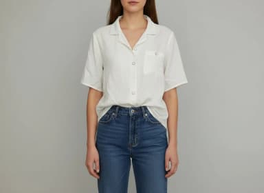 Women`s shirt, size S