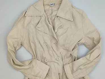 Blend, Trencz damski, XL