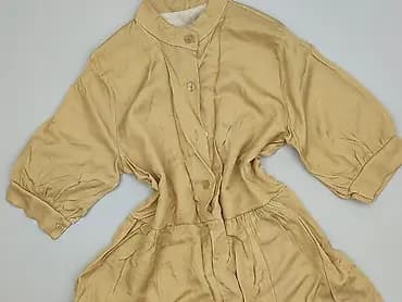 Women`s dress, size L