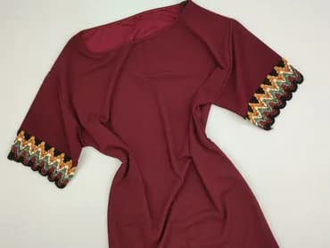 Сукня жіноча, розмір 4XL