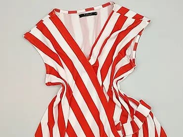 Mohito, Women's blouse, size 2XS