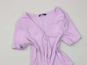 Shein, Жіноча блуза, S