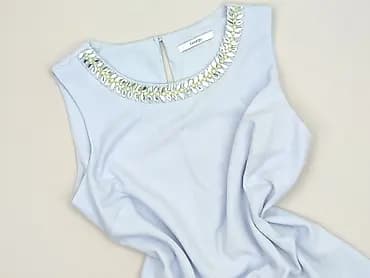 George, Women's blouse, size S