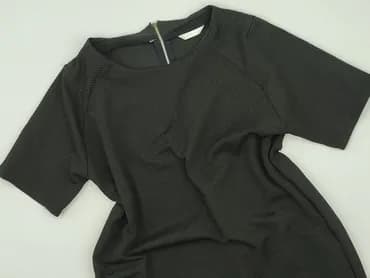 Pepco, Сукня жіноча, розмір XL