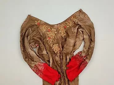 Women`s dress, size S