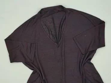 New Look, Women's blouse, S