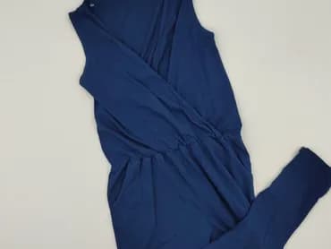 Kombinezon damski, rozmiar S