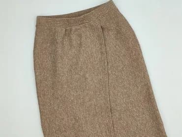 Reserved, Women`s skirt, S